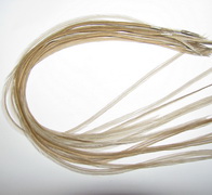 ���� Dry Fly (��� ����� ���) 10 �� ���� ������� , ������ � 14-16